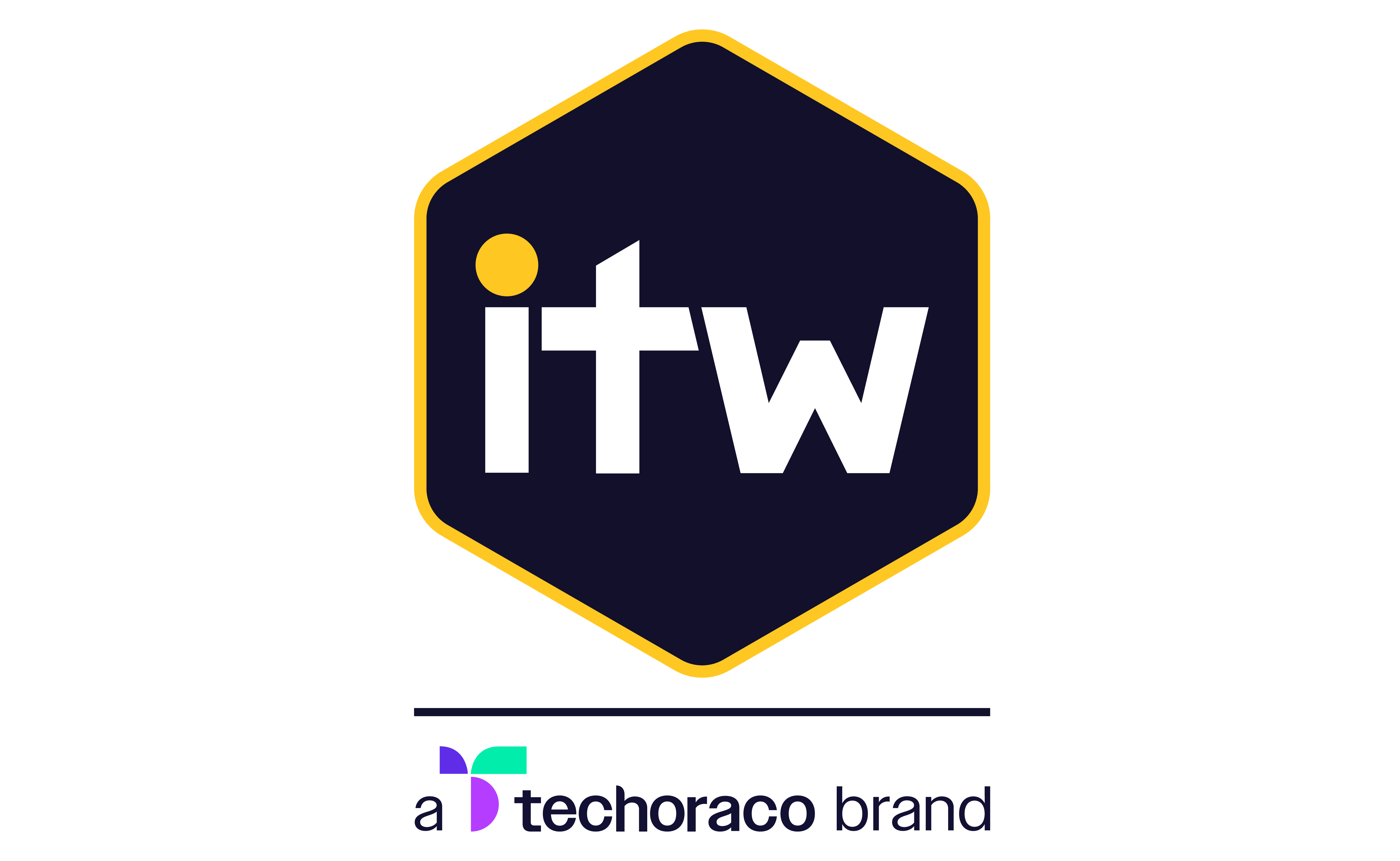 a techoraco brand