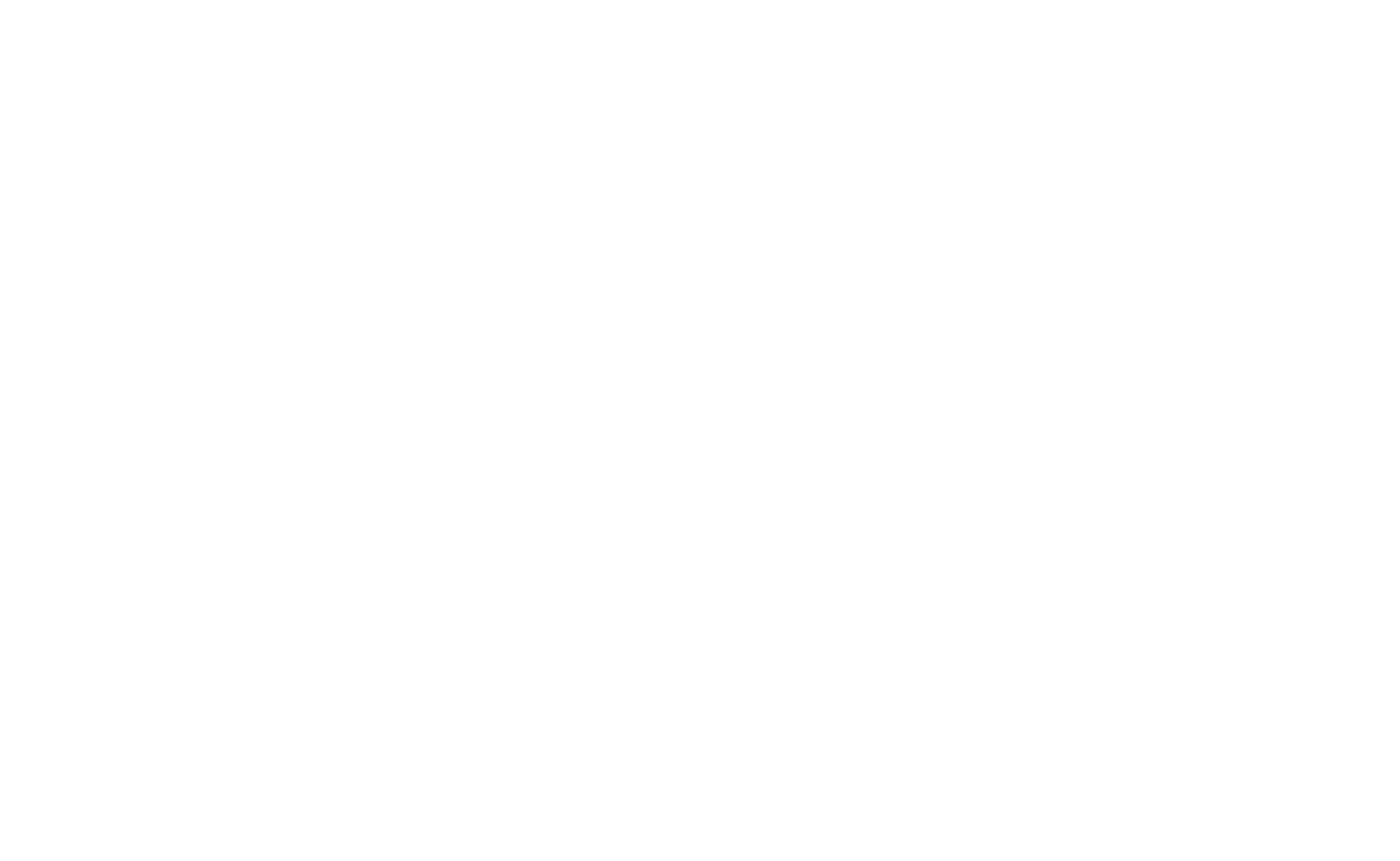 ITW White Logo