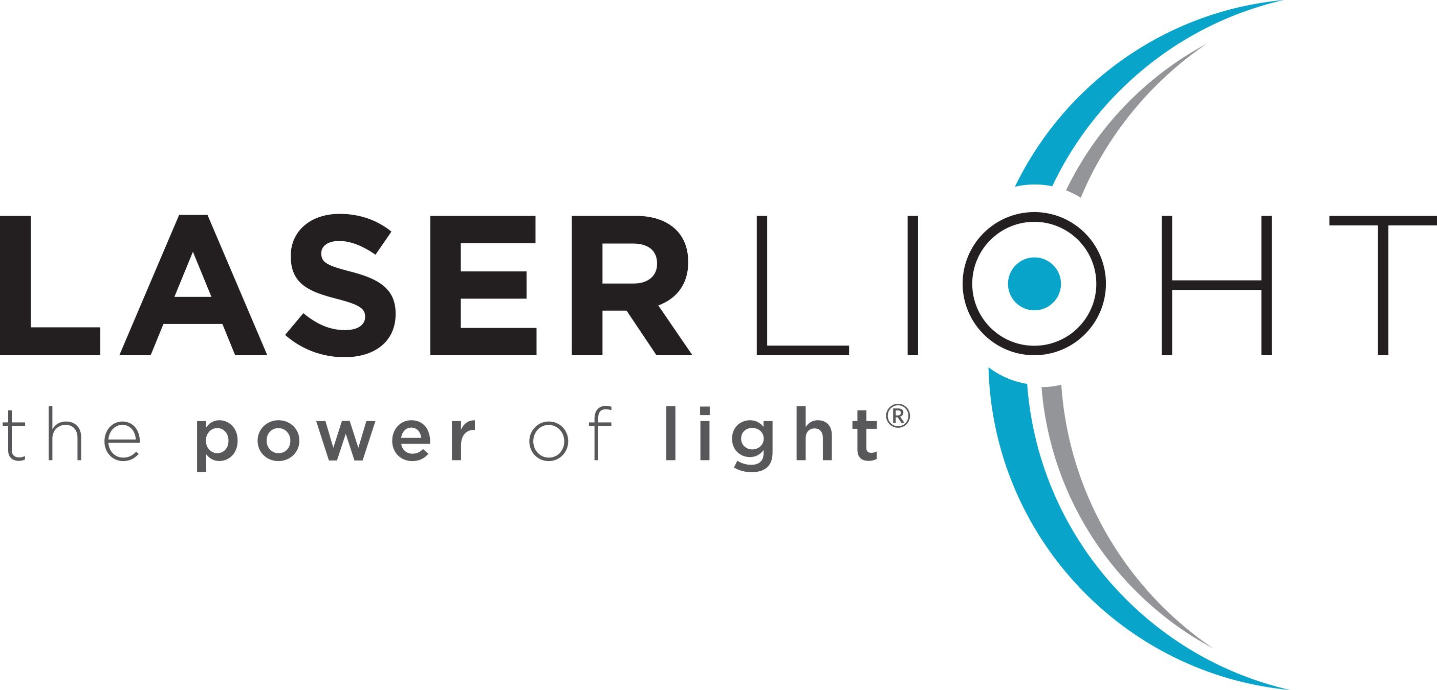 laserlight