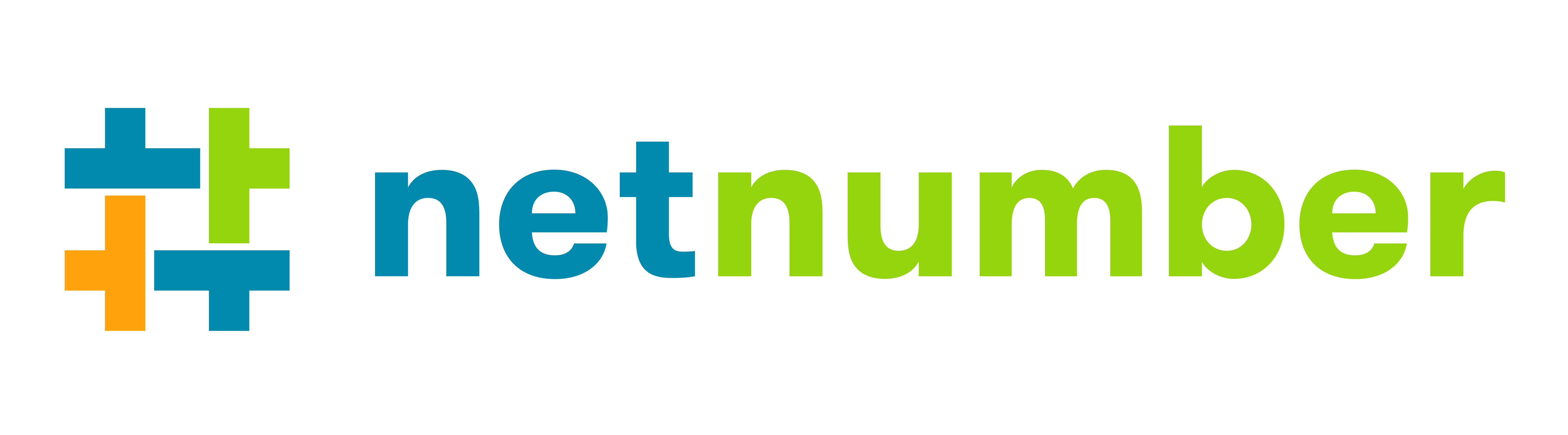 Netnumber