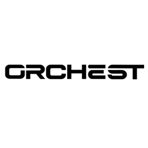 Orchest