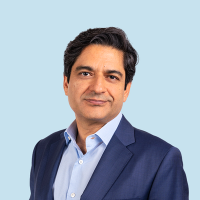 gautam