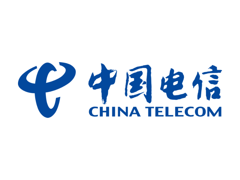 china telecom global 