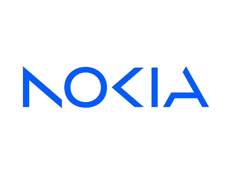 Nokia 1