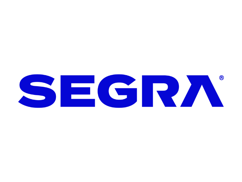 segra logo