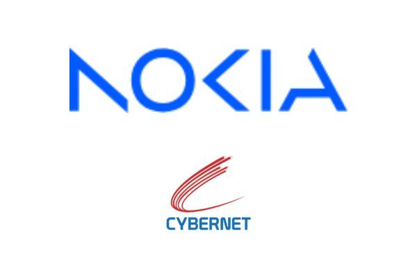 Nokia Cybernet