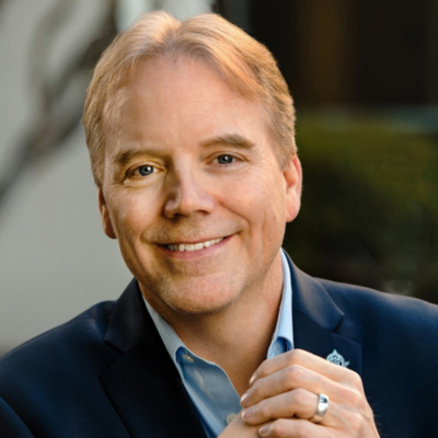 dean nelson