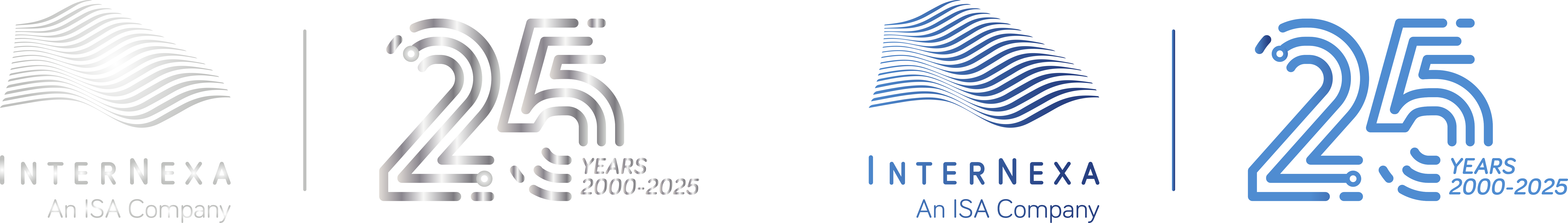 Internexa