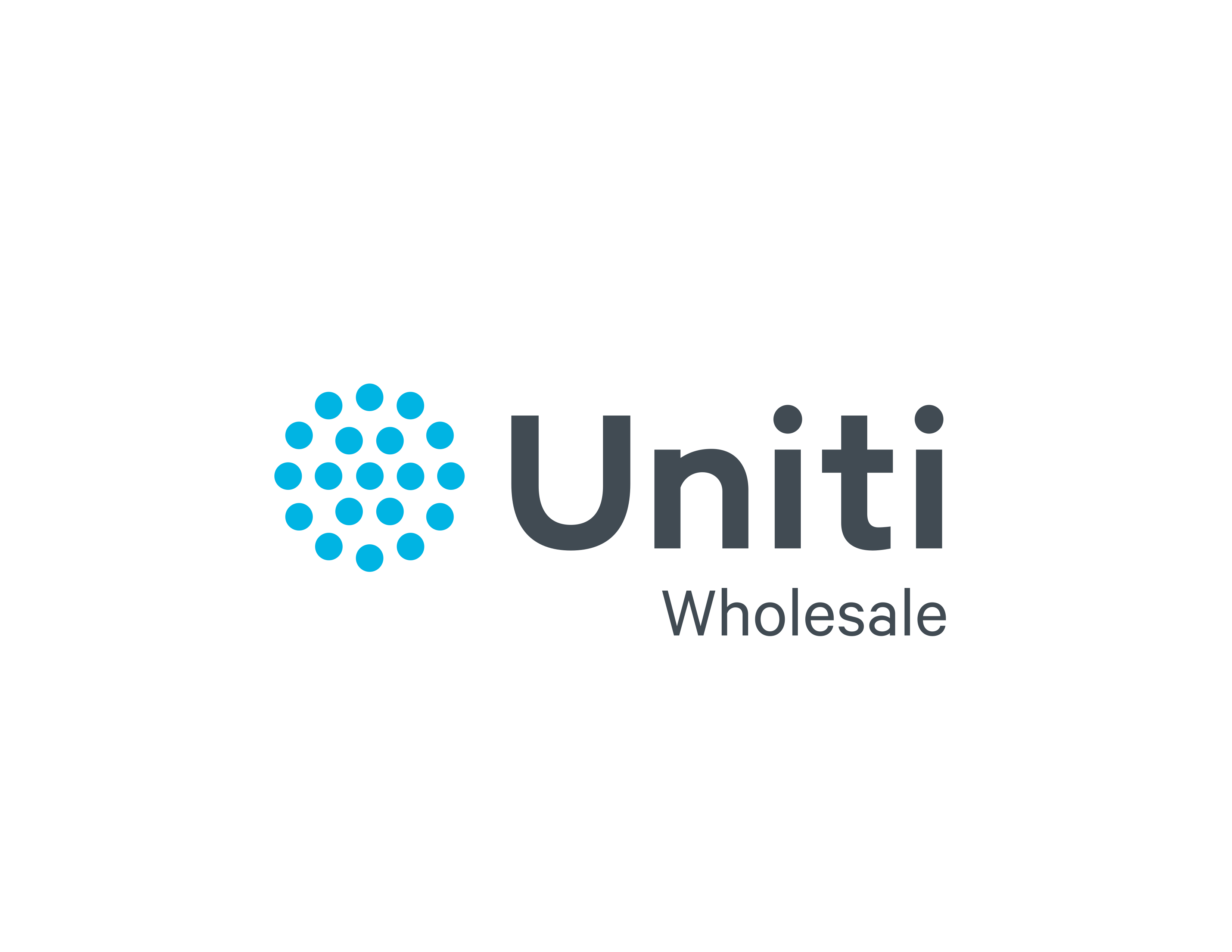 Uniti