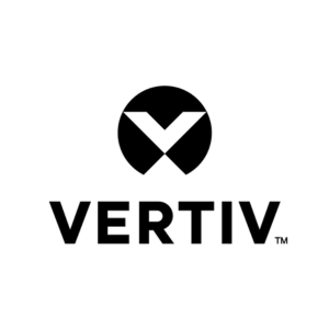 Vertiv