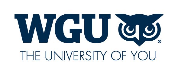 WGU
