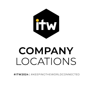 company locations