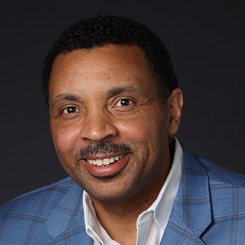 Dawane M. Young