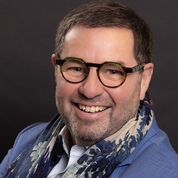 Franck Morales