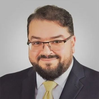 Omar Alsaied
