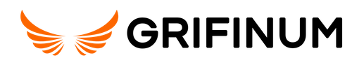 Grifinum s.r.o.