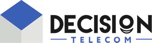IT-Decision Telecom