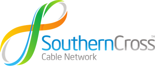 Southern Cross Cables Ltd