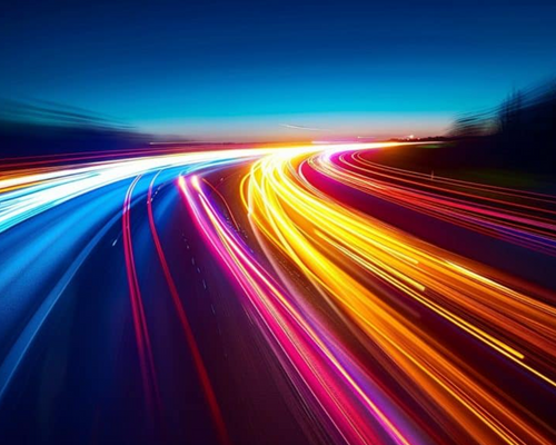 To Get AI Right Tomorrow, Modernize Your Network Today