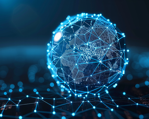 The $15.7 Trillion Bottleneck: Why AI’s Future Depends on Rewiring the Internet