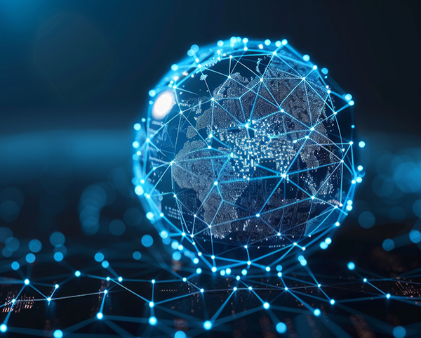 The $15.7 Trillion Bottleneck: Why AI’s Future Depends on Rewiring the Internet