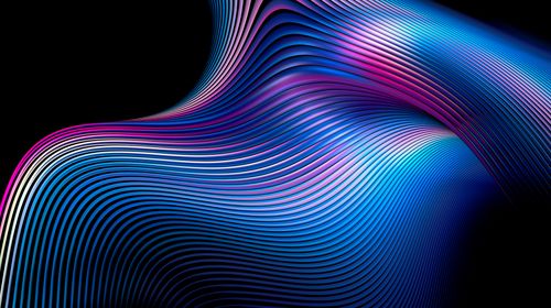 Nokia’s next-generation connectivity solutions for the AI-era