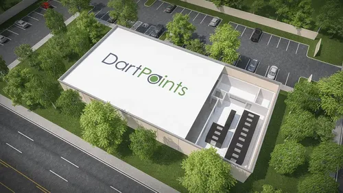 DartPoints Puts New Capital to Work: Launches Multi-Market Expansion to Power HPC, AI and Large Enterprise Growth