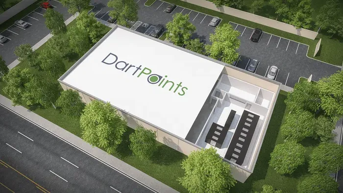 DartPoints Puts New Capital to Work: Launches Multi-Market Expansion to Power HPC, AI and Large Enterprise Growth