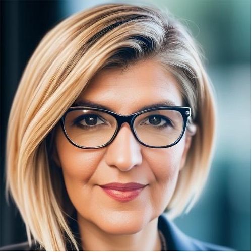 Nassia Skoulikariti - Apiro Data