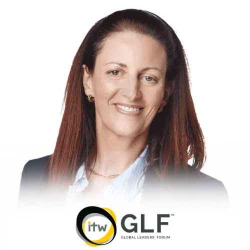 Murphy International Week 2025