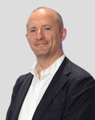 Alberto Grunstein