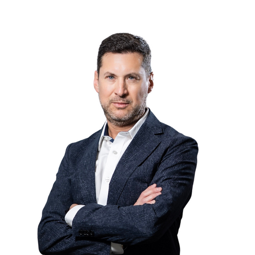 Andres Proano