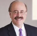 Andy Lipman