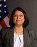 Anjana Modi