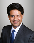 Asim Raza