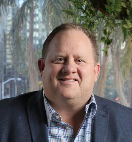 Bevan Slattery - SUBCO