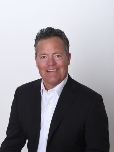 Jim Buie