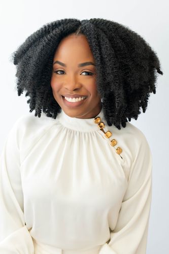 Danielle Davis