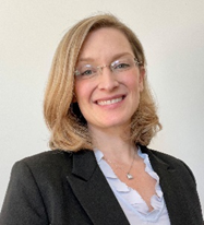 Darci Pauser - Office of Emerging & Critical Technology, Cyberspace & Digital Policy Bureau, US Department of State