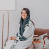 Deema Alathel - IBM
