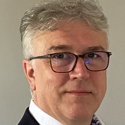 Eoin Coughlan