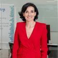 Esther Garc&eacute;s