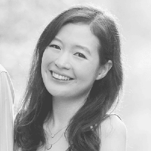 Evong Chung