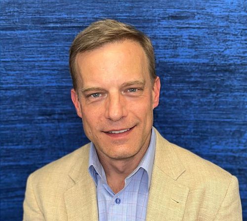 Fedor Smith - ATLANTIC-ACM