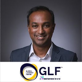 Ravindran Mahalingam - HGC Global Communications Limited
