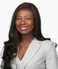 Dr. Gina Guillaume-Joseph
