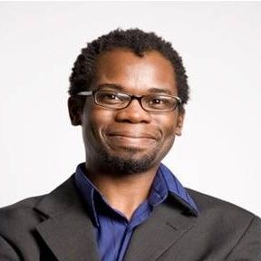Guy Zibi - Xalam Analytics