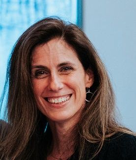 Holly Elwood - Global Electronics Council