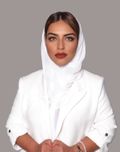 Huda Al Ghabshi
