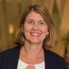 Rachel Johnson-Kelly